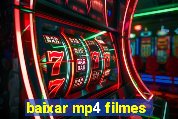 baixar mp4 filmes